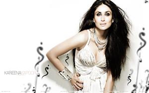 Kareena Kapoor